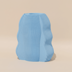Marea Vase - Vessela
