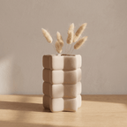 Star Vase - Vessela