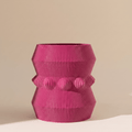 Michael Vase - Vessela