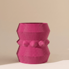Michael Vase - Vessela
