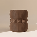 Henrieta Vase - Vessela