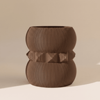Henrieta Vase - Vessela