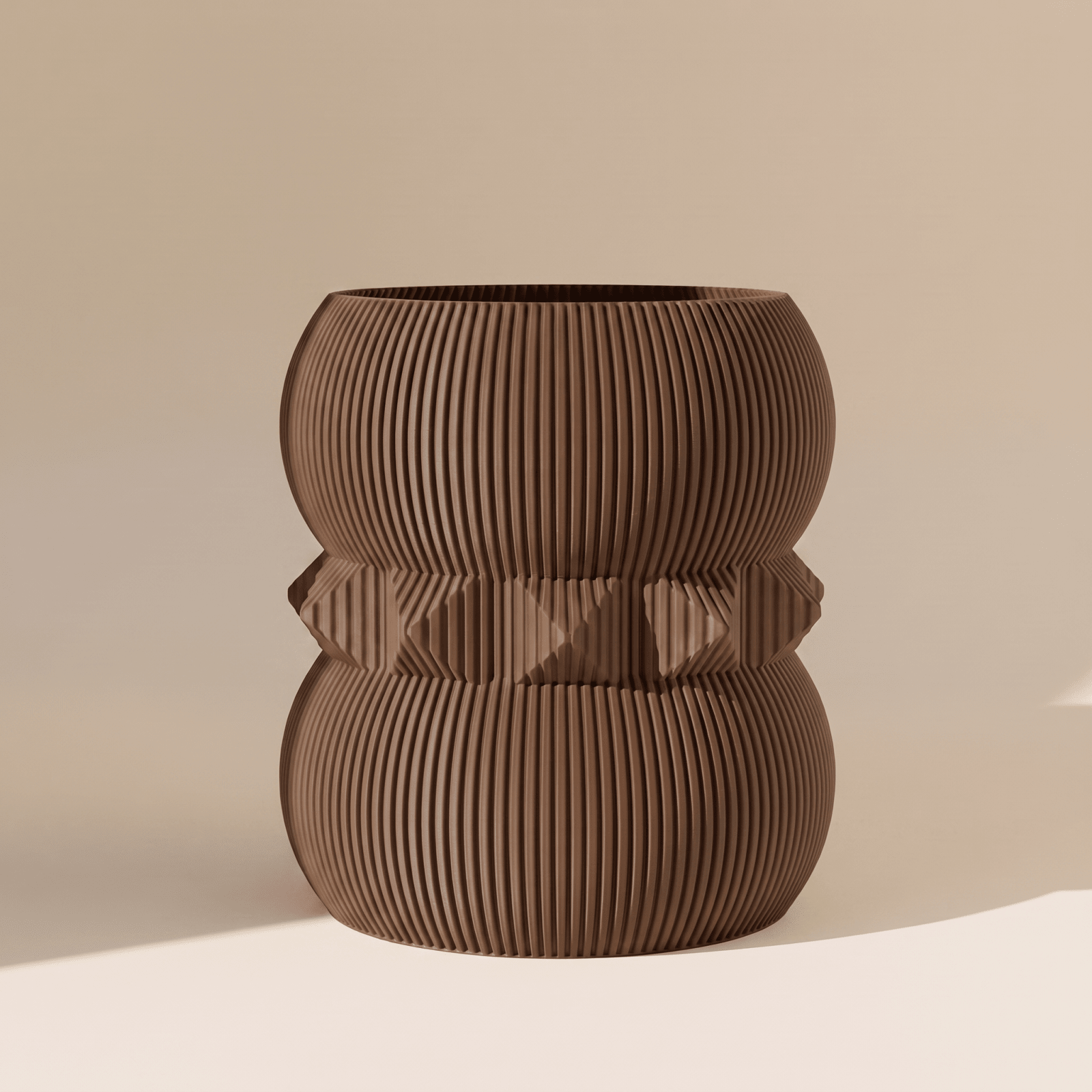 Henrieta Vase - Vessela