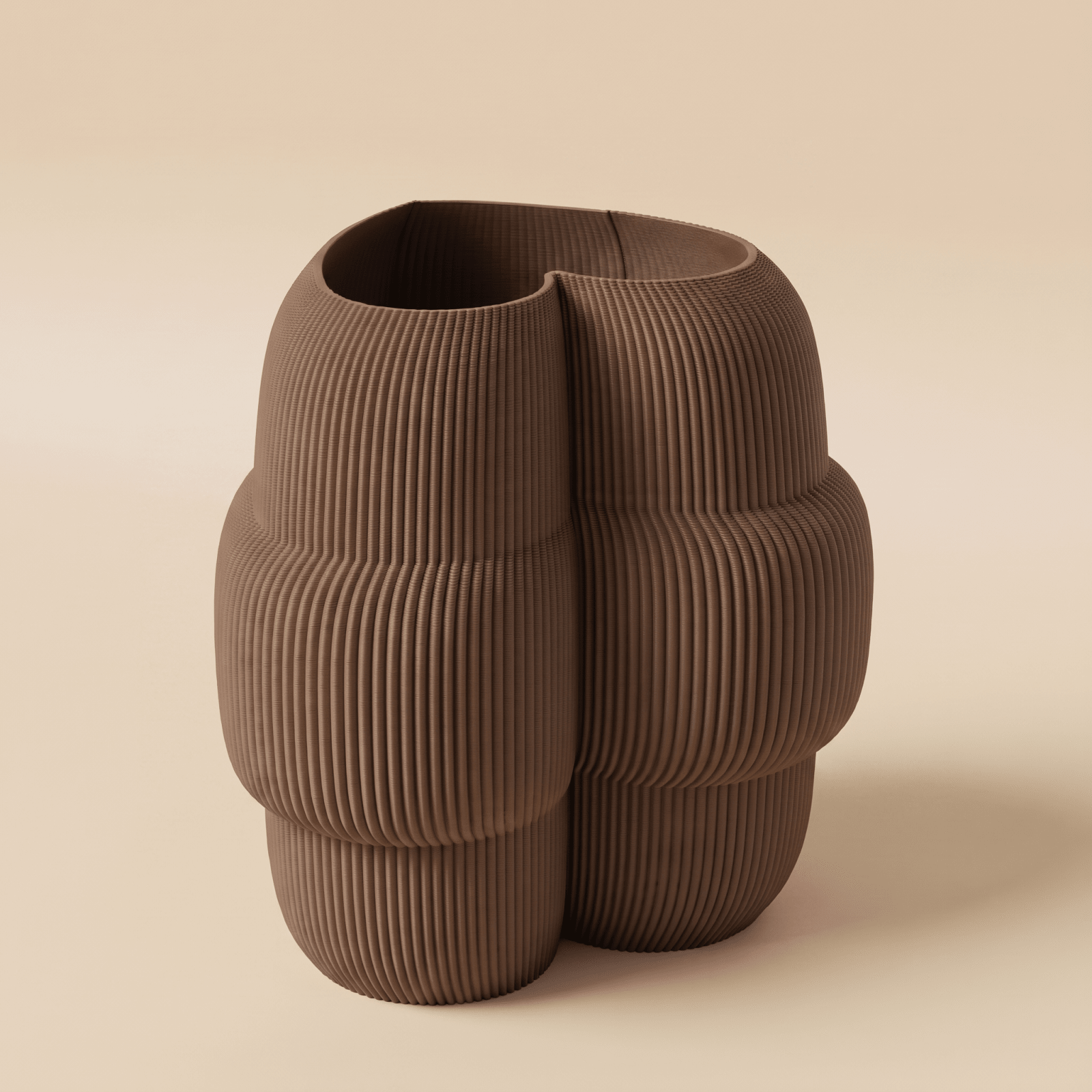 My Love Vase - Vessela