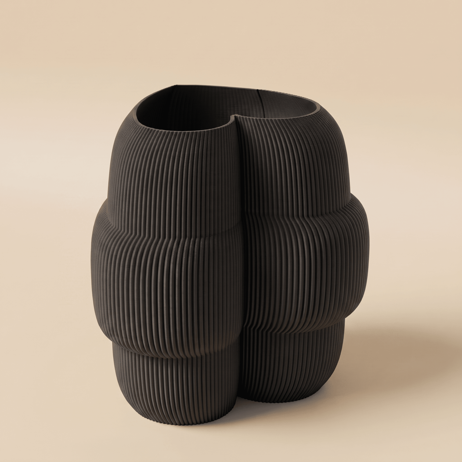 My Love Vase - Vessela