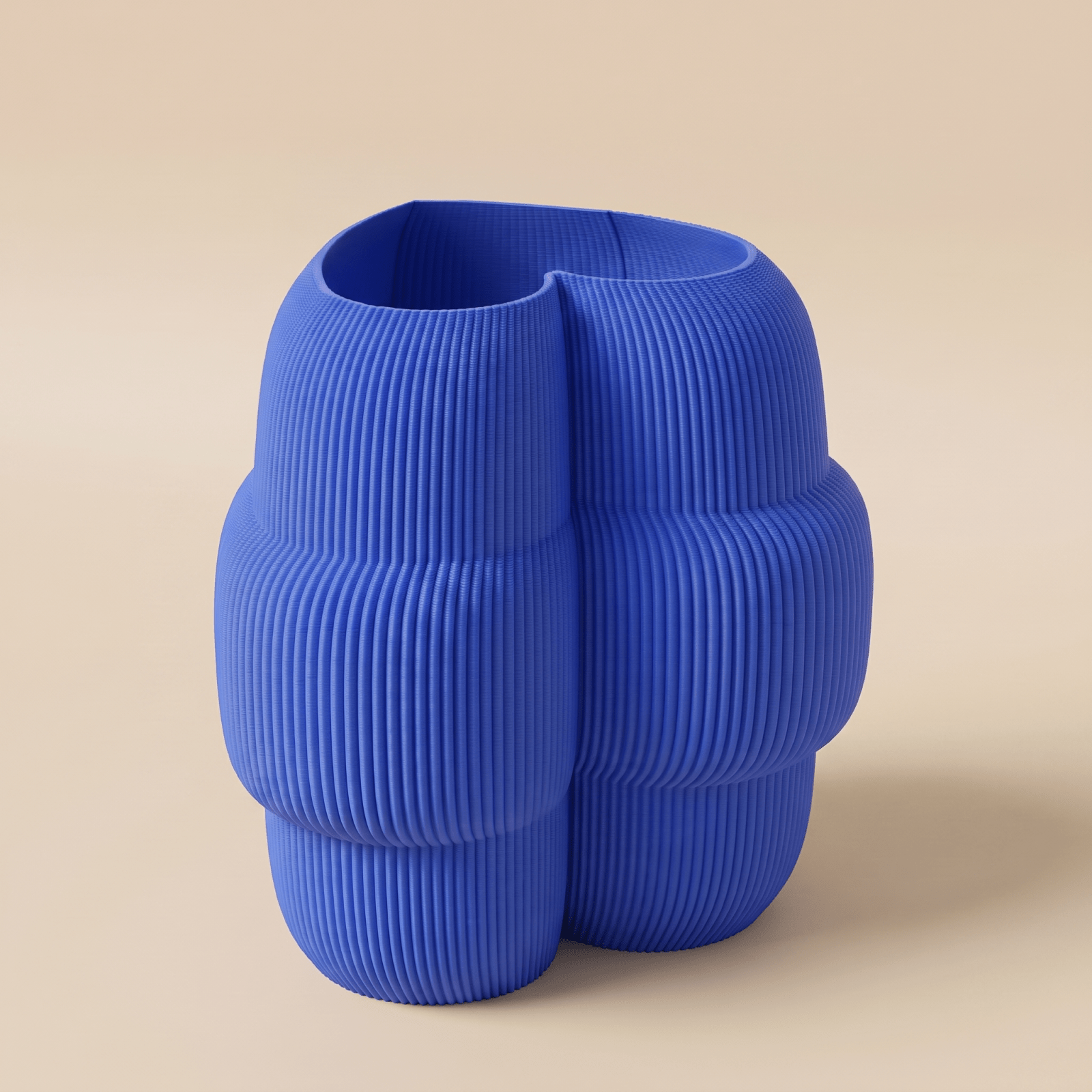 My Love Vase - Vessela
