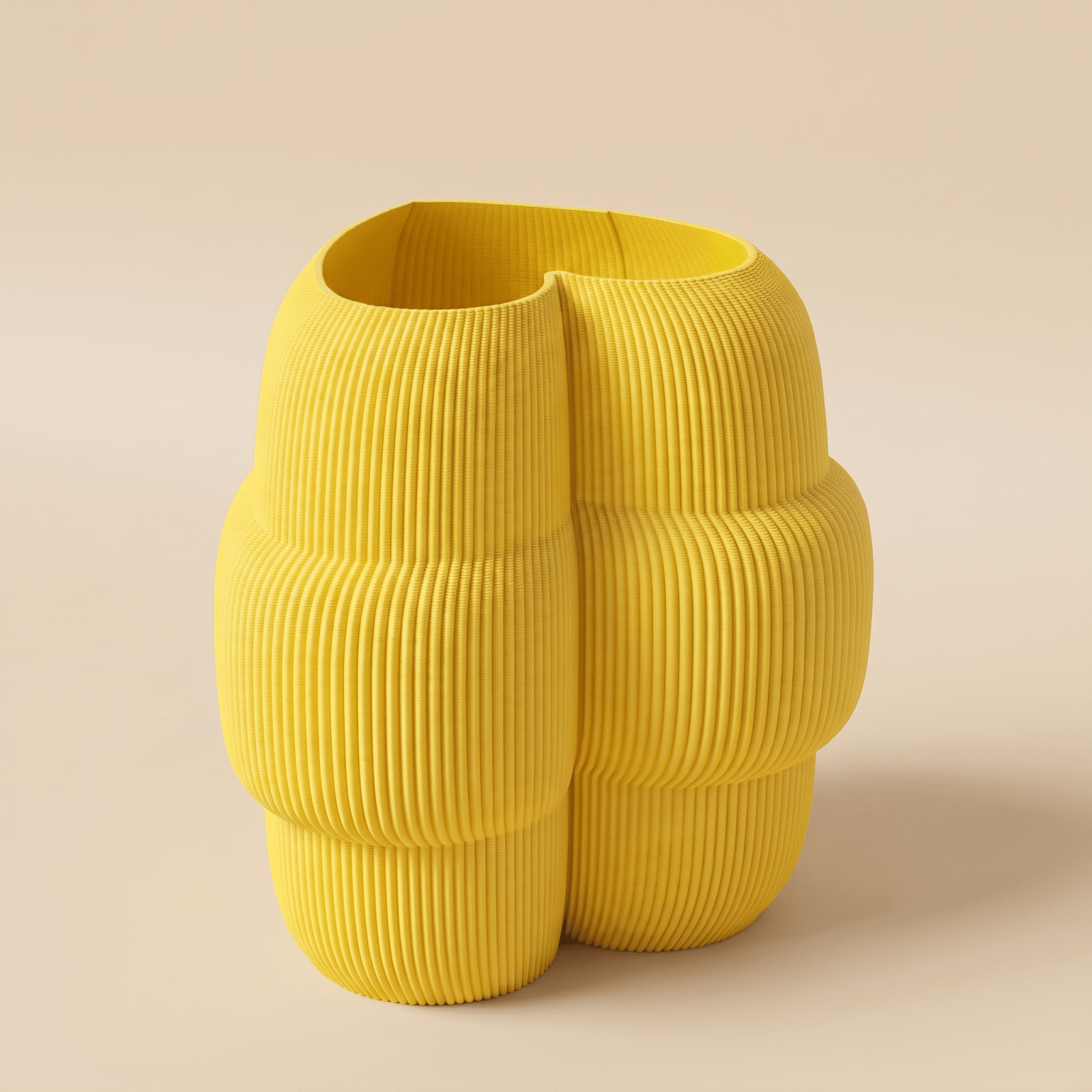My Love Vase - Vessela
