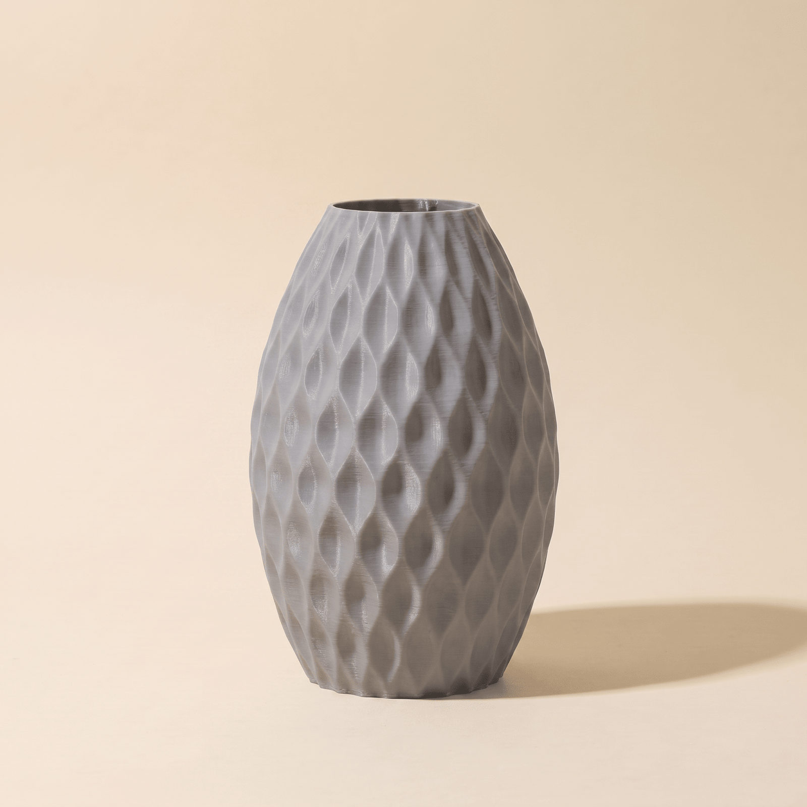 Riva Vase - Vessela