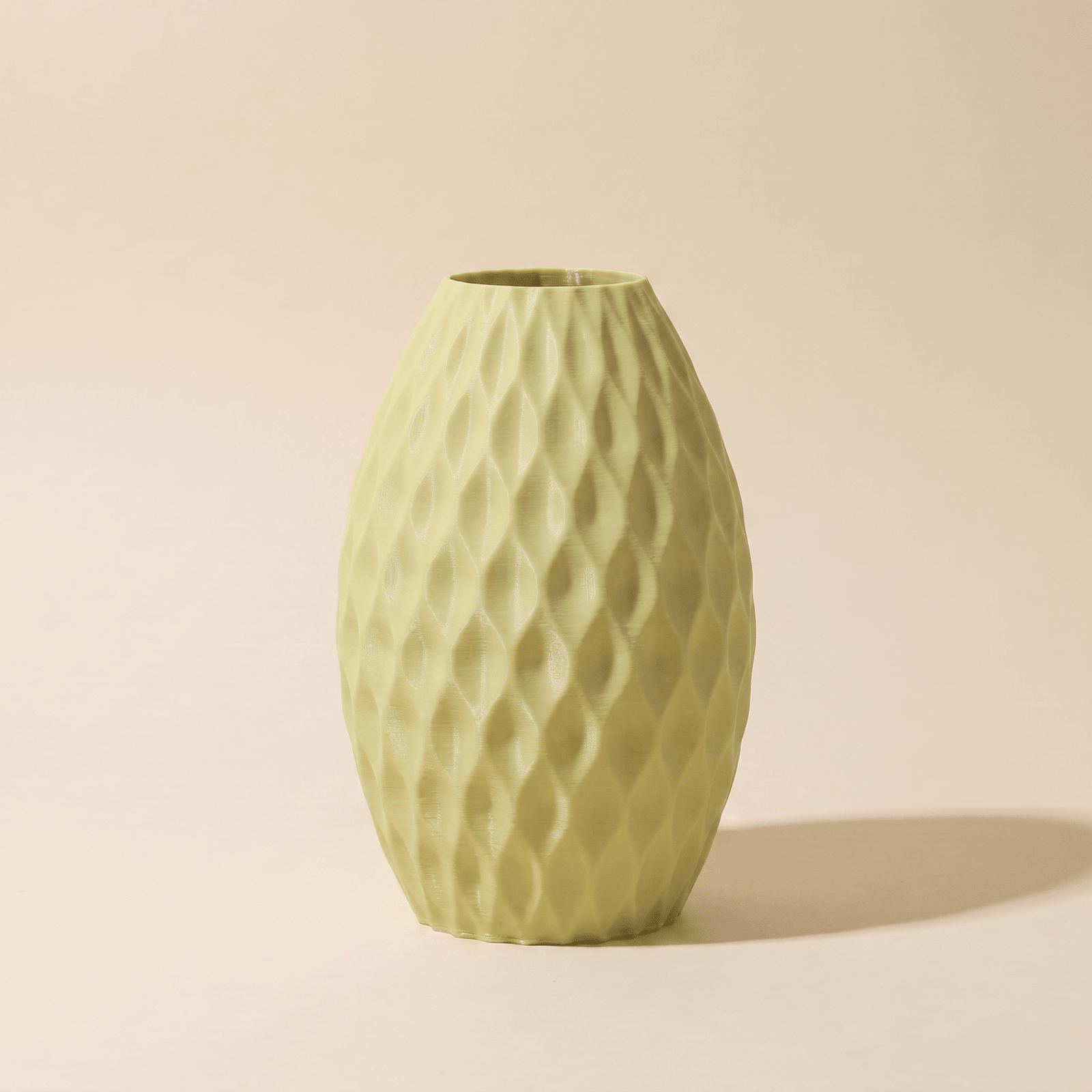 Riva Vase - Vessela
