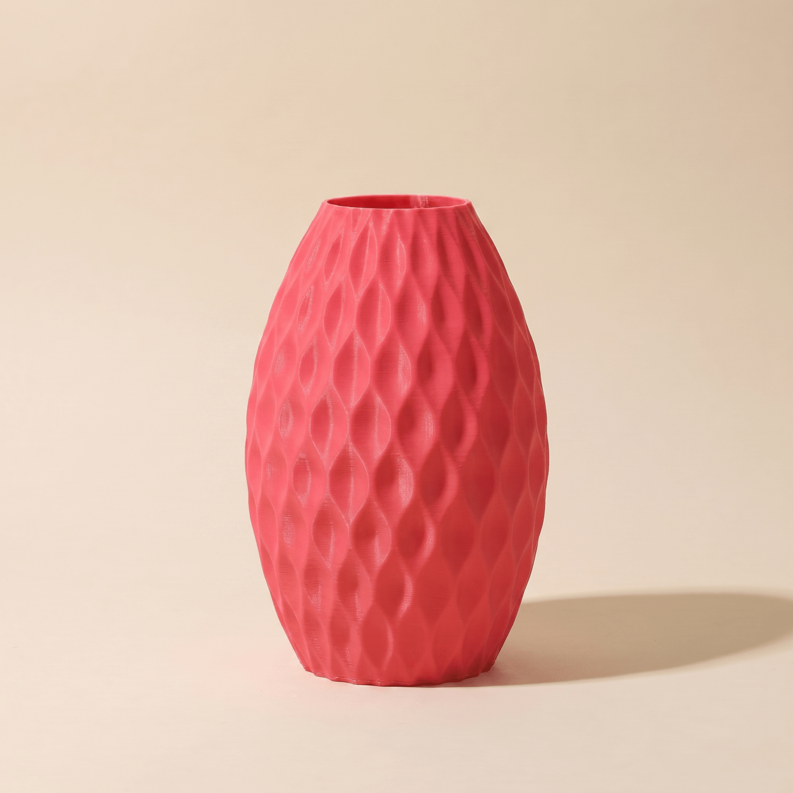 Riva Vase - Vessela