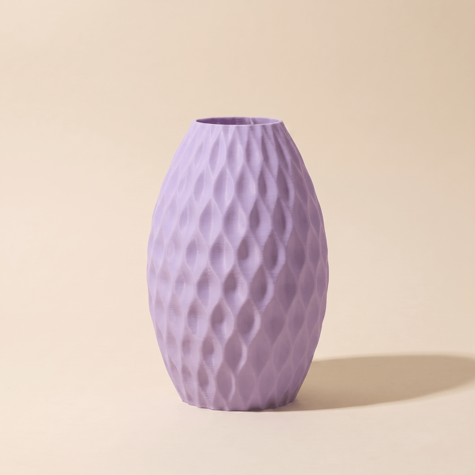 Riva Vase - Vessela