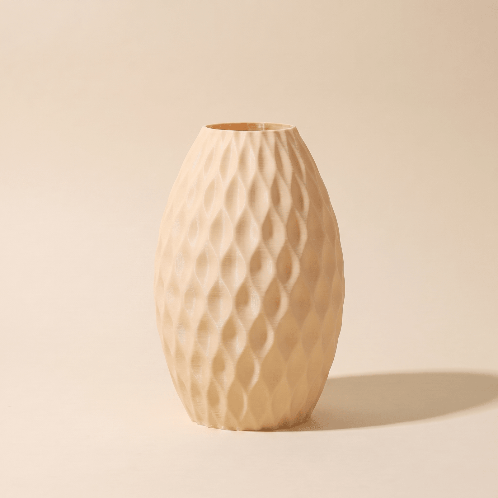 Riva Vase - Vessela