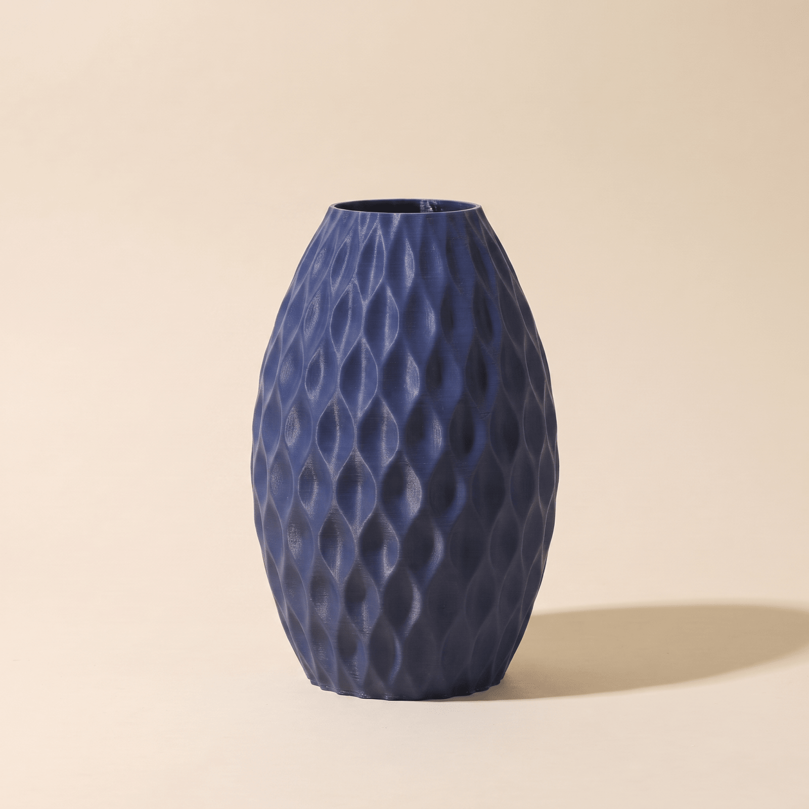 Riva Vase - Vessela