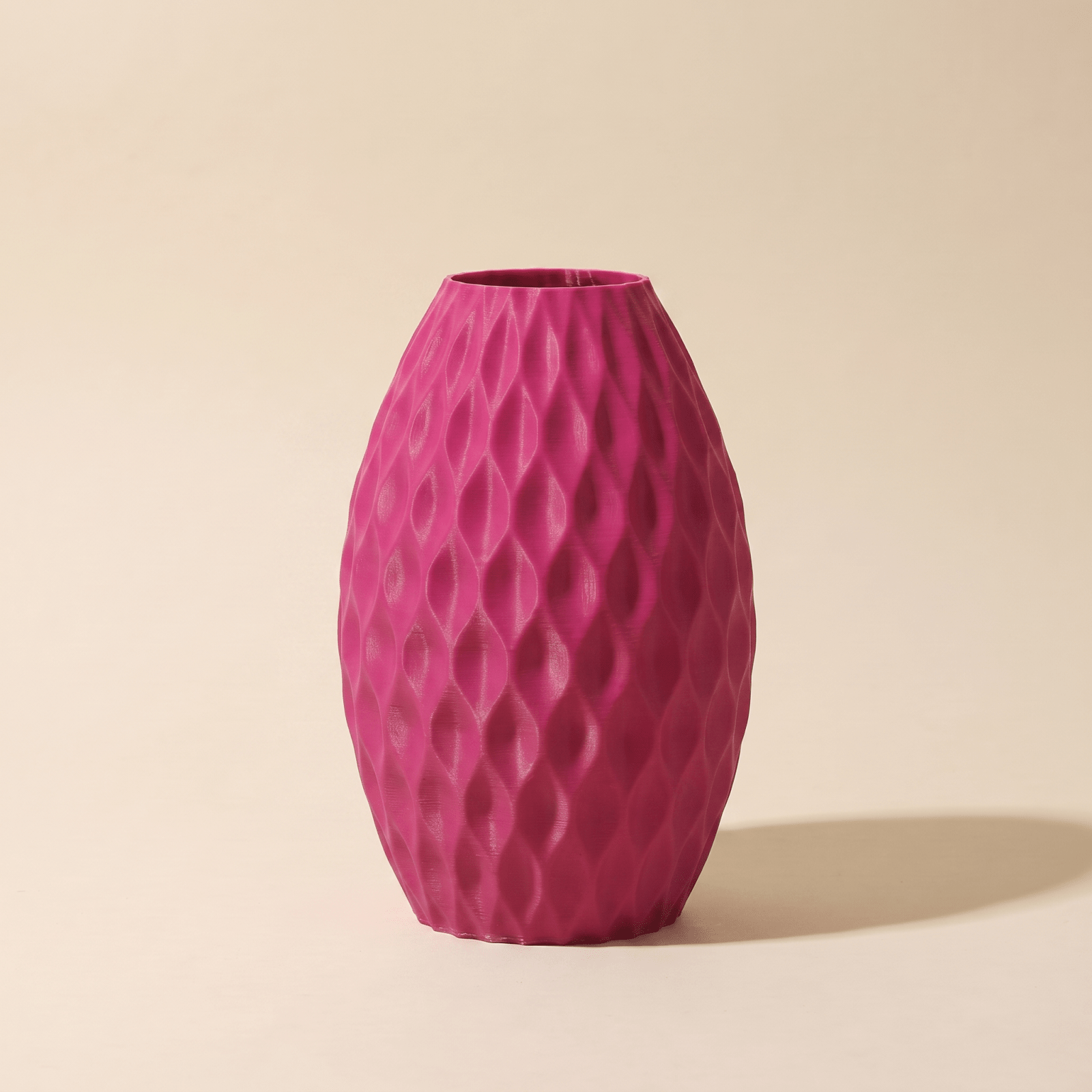 Riva Vase - Vessela