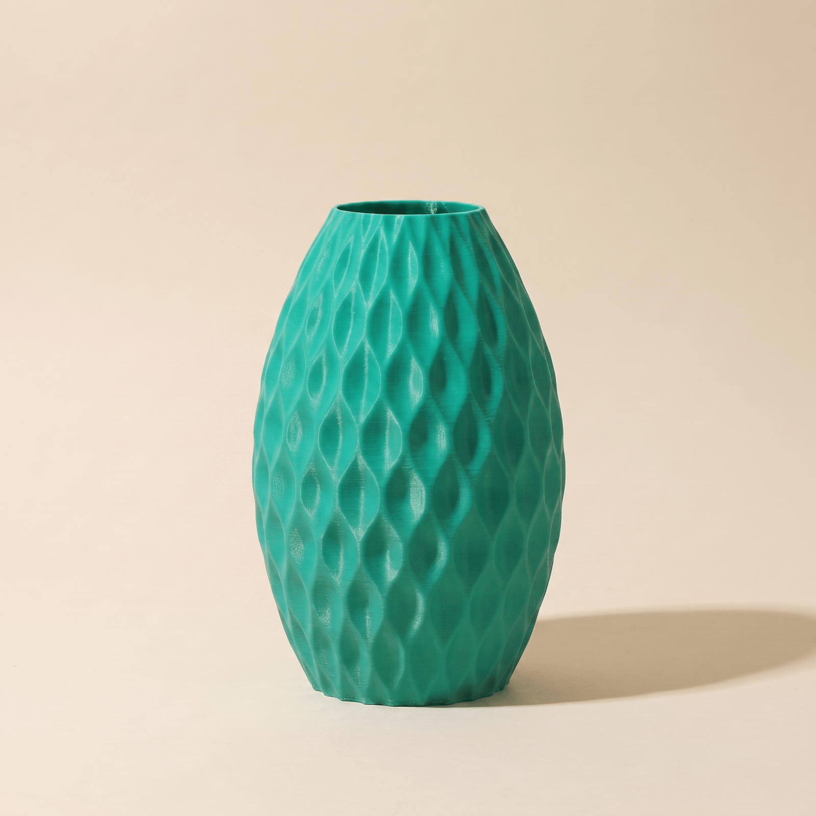 Riva Vase - Vessela
