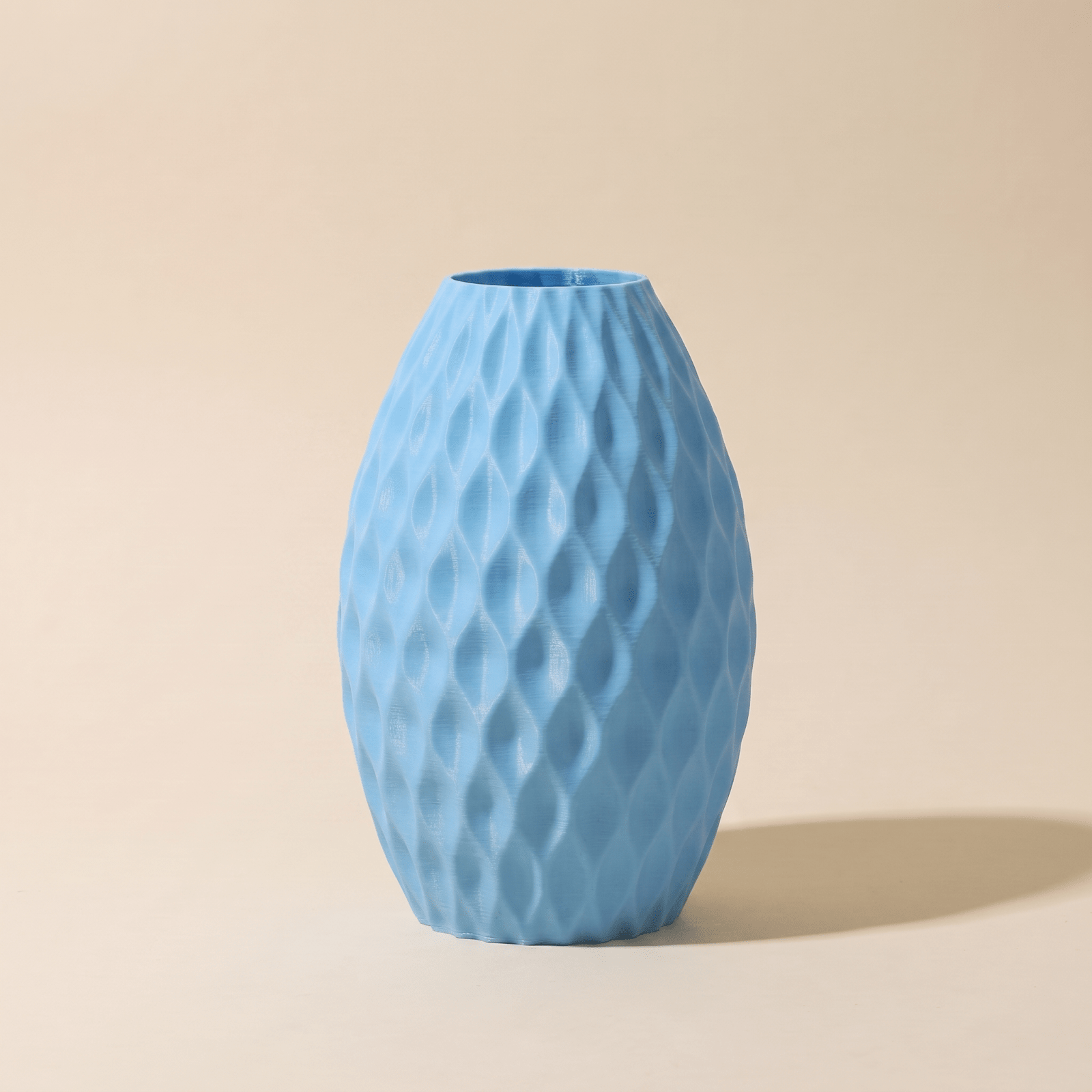 Riva Vase - Vessela