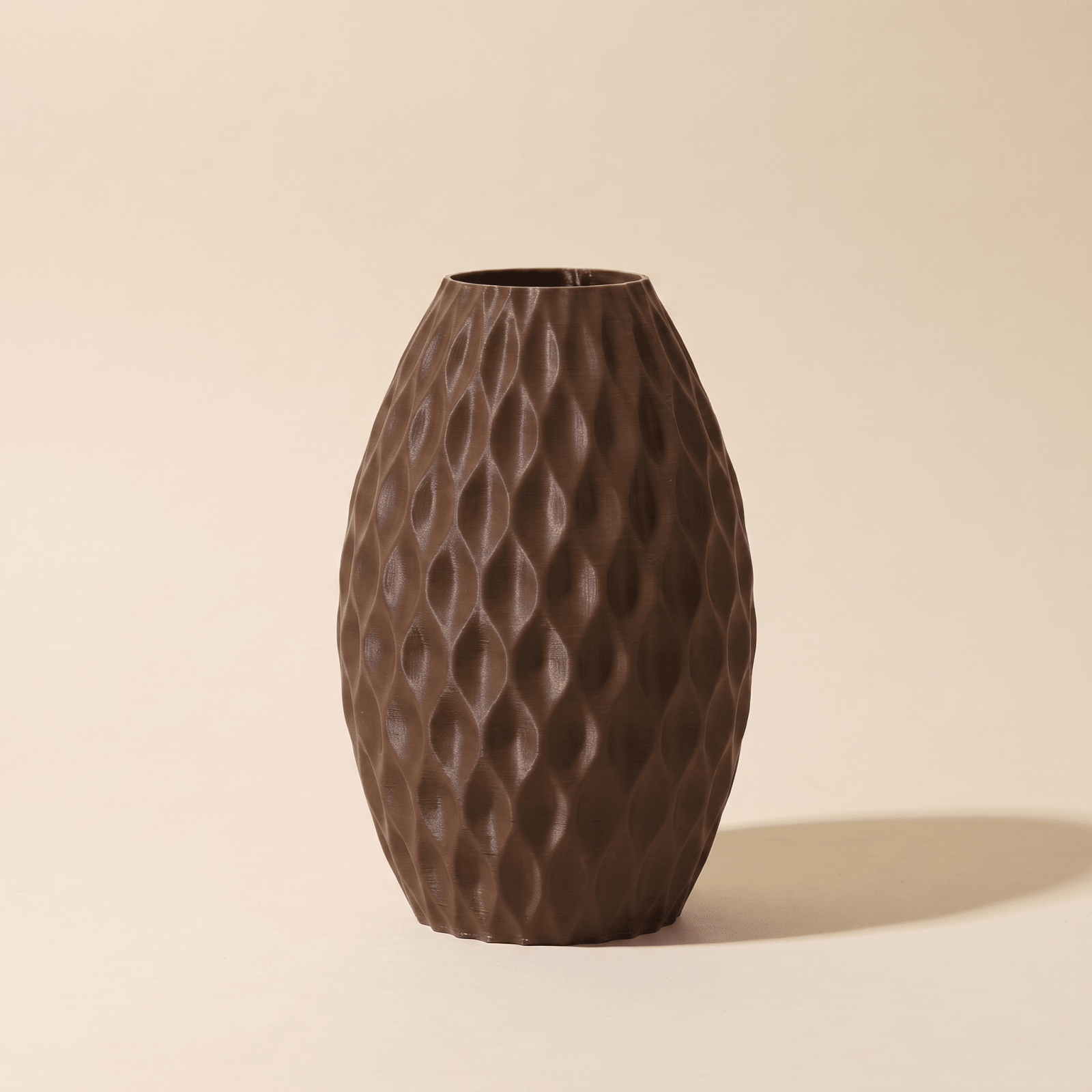 Riva Vase - Vessela