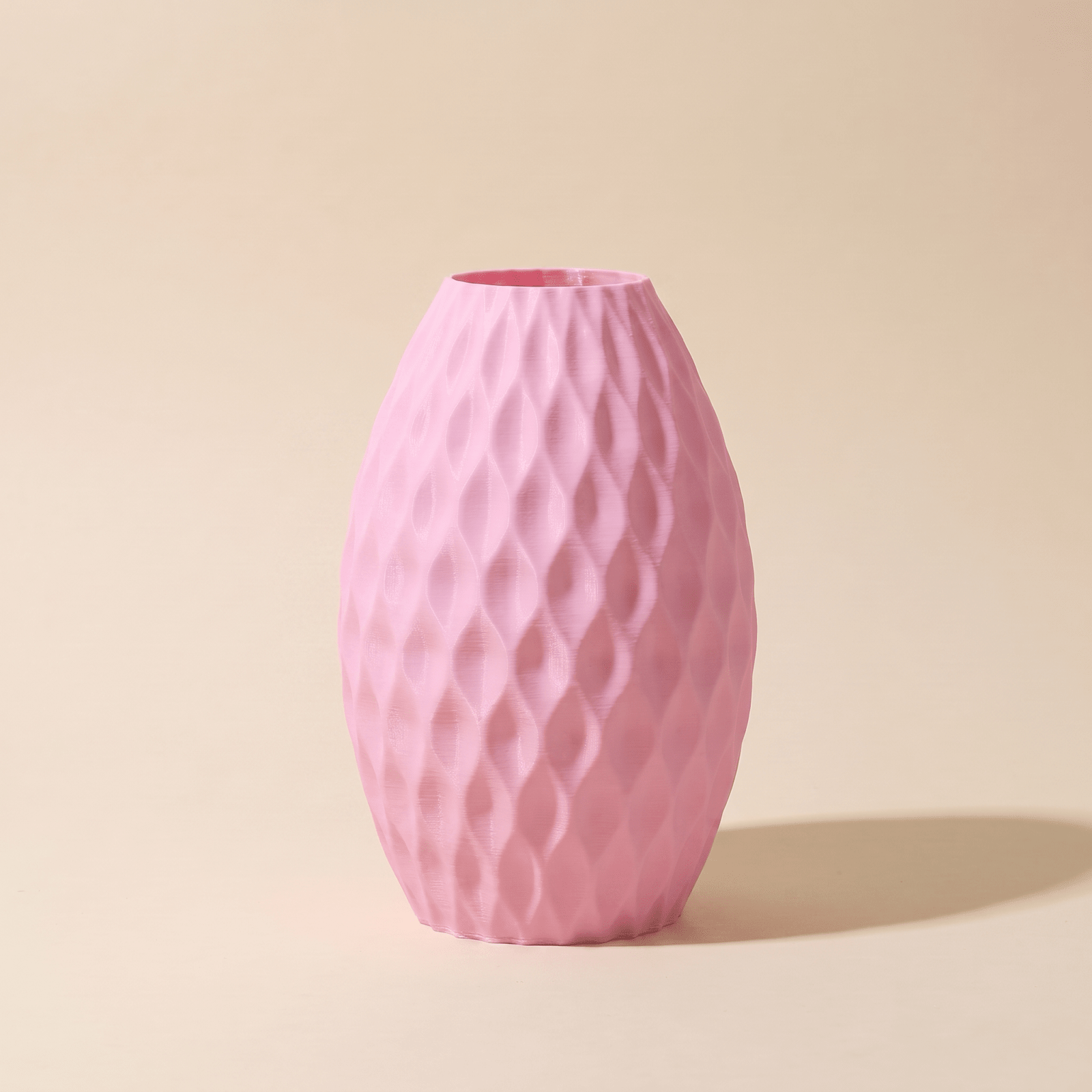 Riva Vase - Vessela