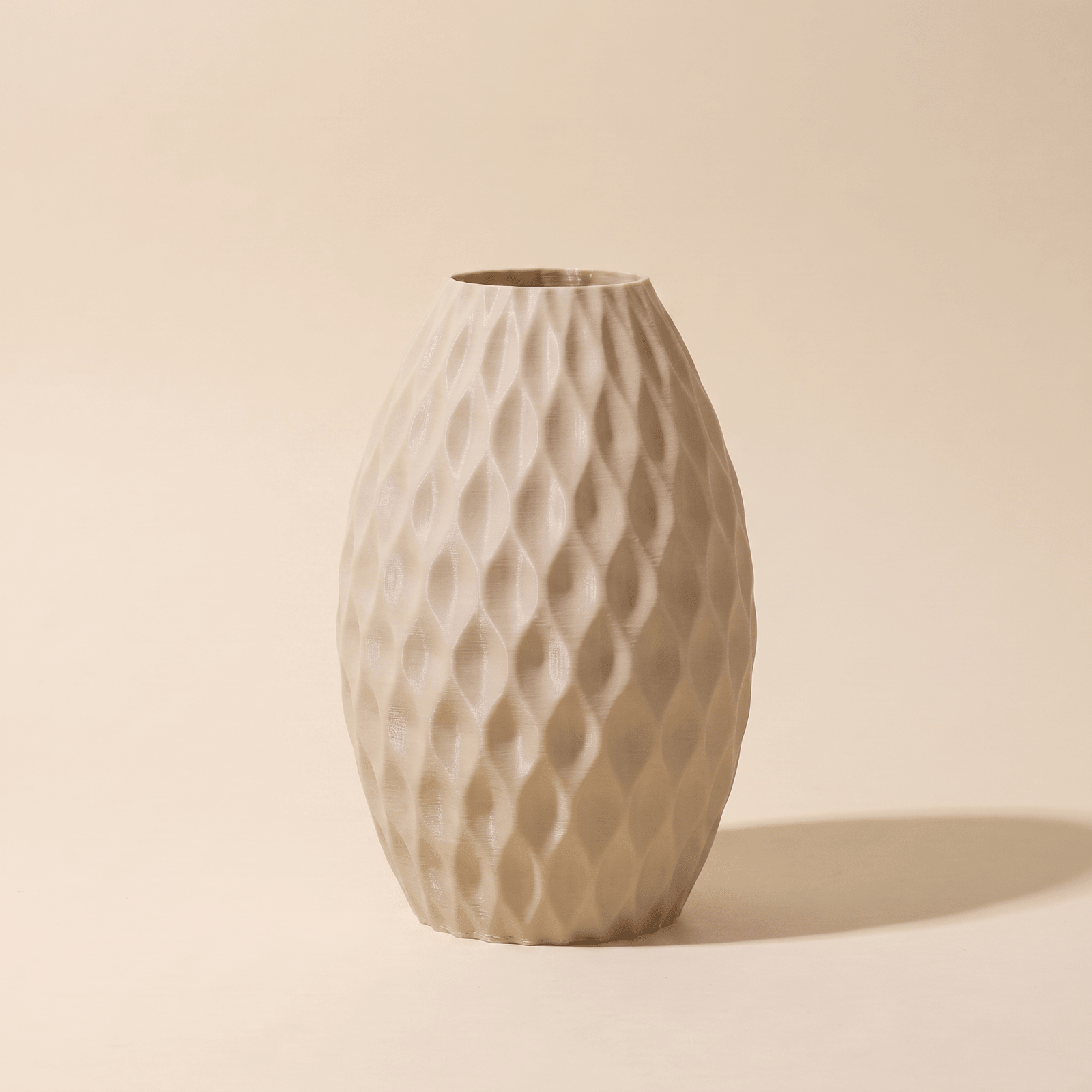 Riva Vase - Vessela