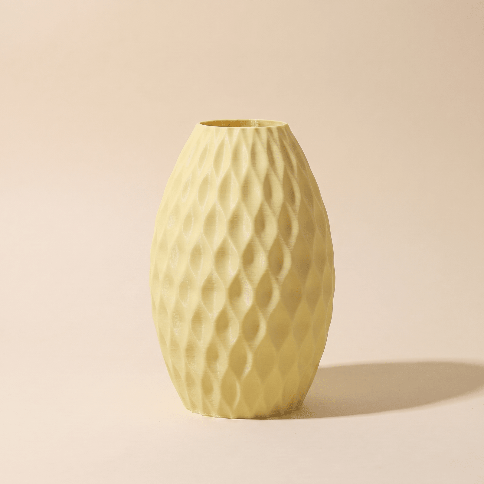 Riva Vase - Vessela