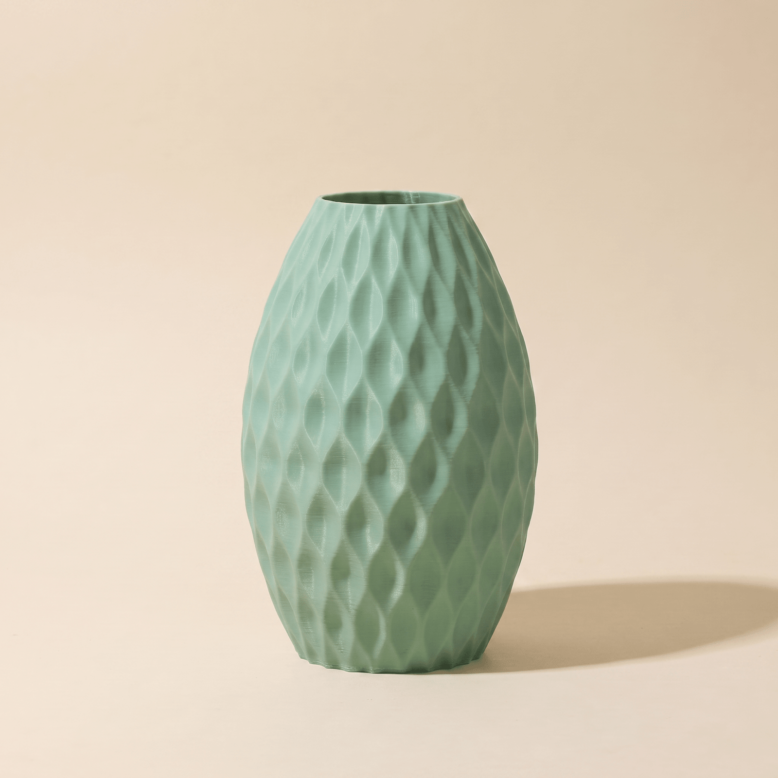 Riva Vase - Vessela