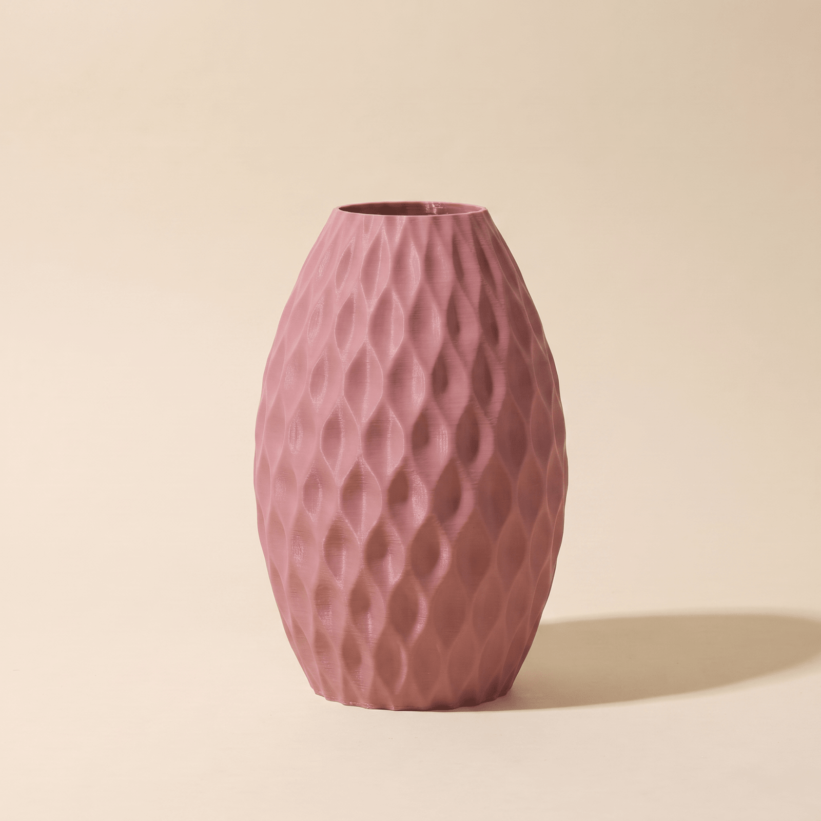 Riva Vase - Vessela