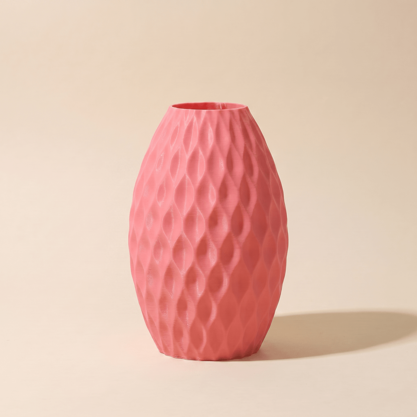 Riva Vase - Vessela