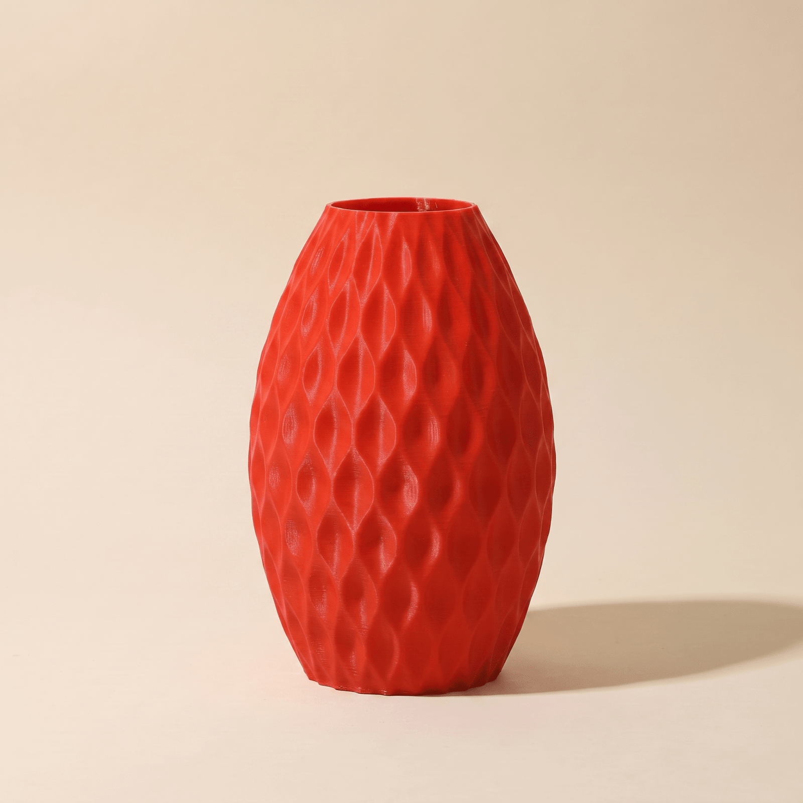 Riva Vase - Vessela