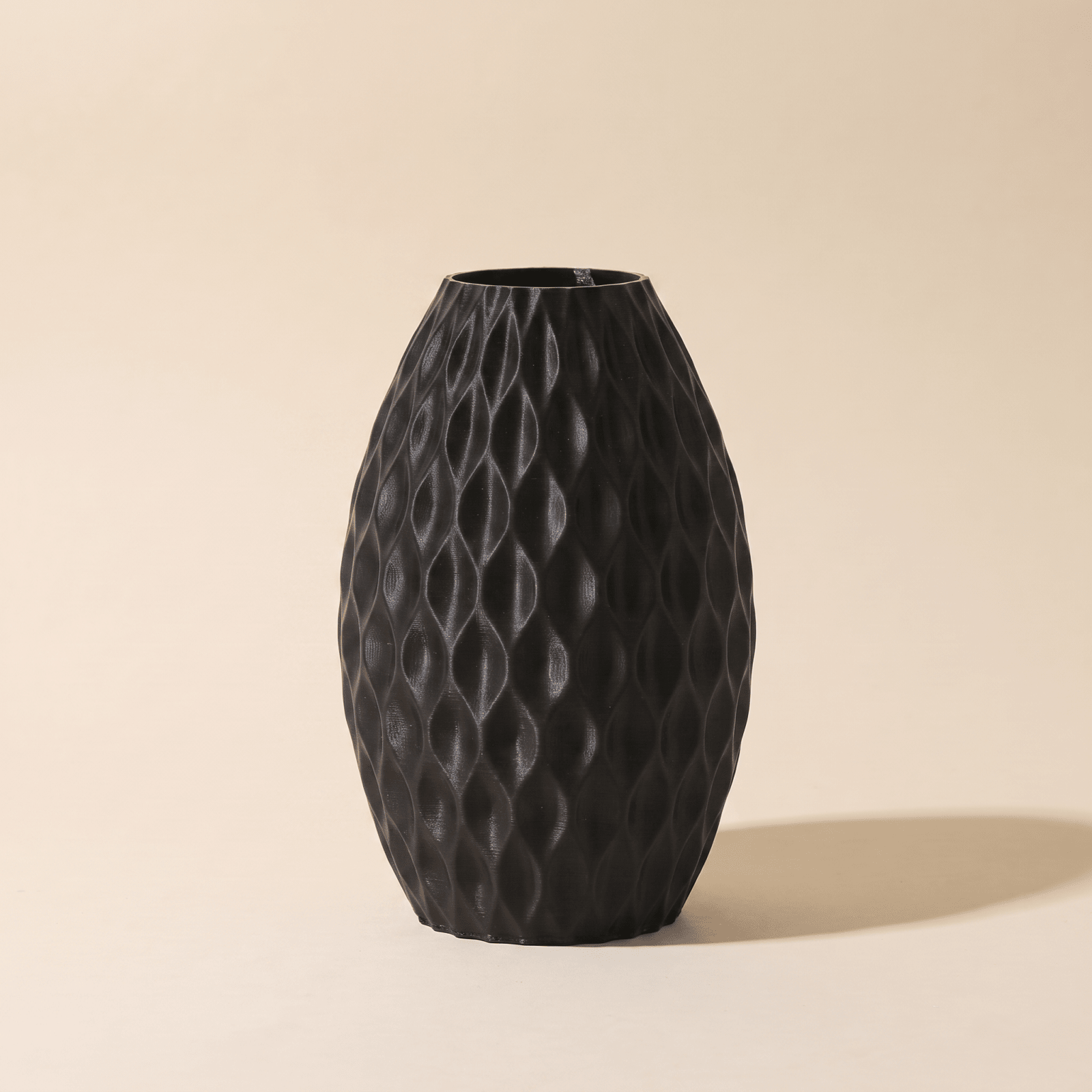 Riva Vase - Vessela