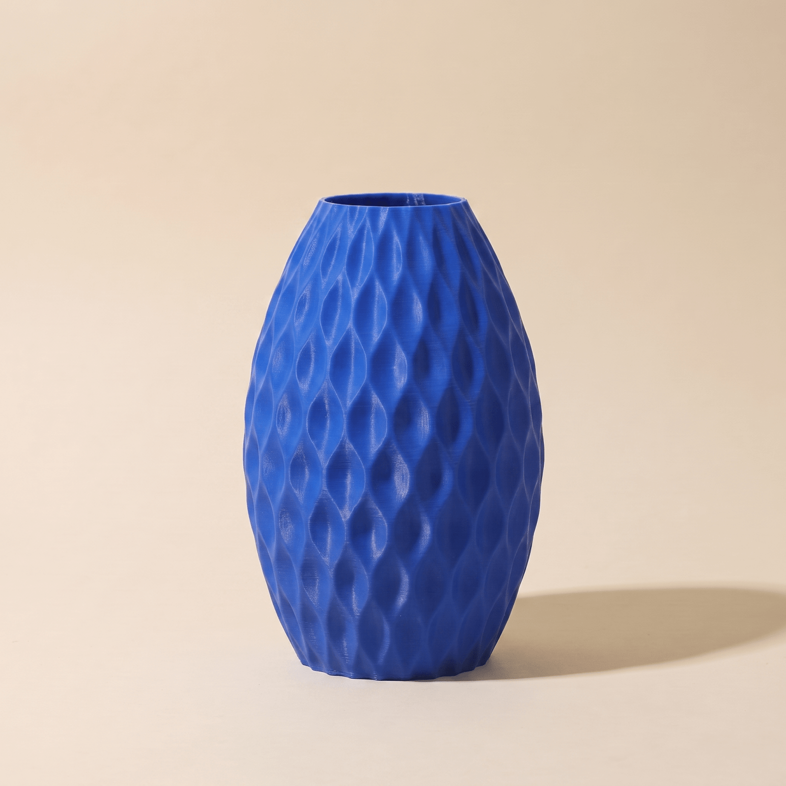 Riva Vase - Vessela