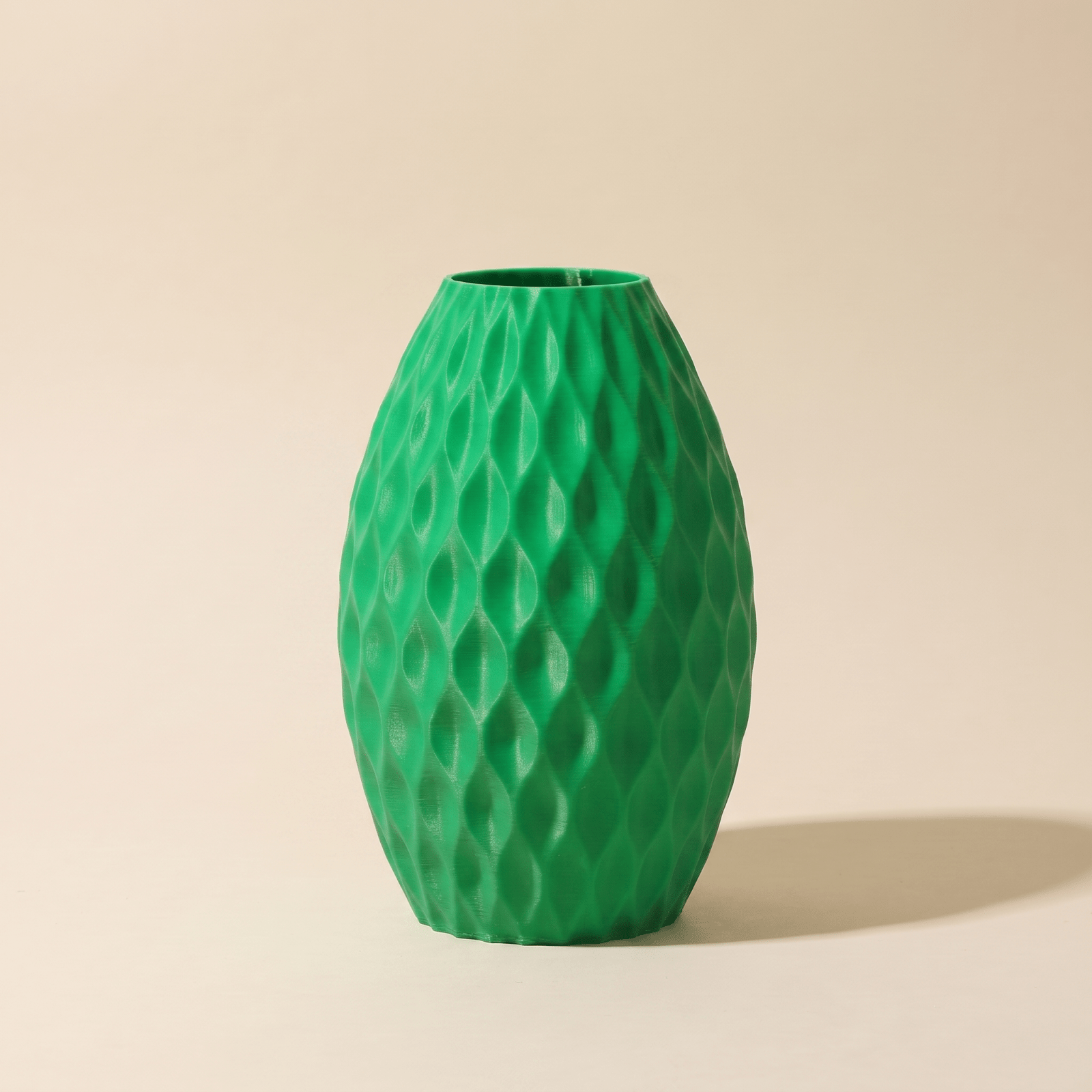 Riva Vase - Vessela