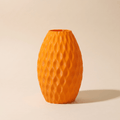 Riva Vase - Vessela
