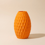 Riva Vase - Vessela