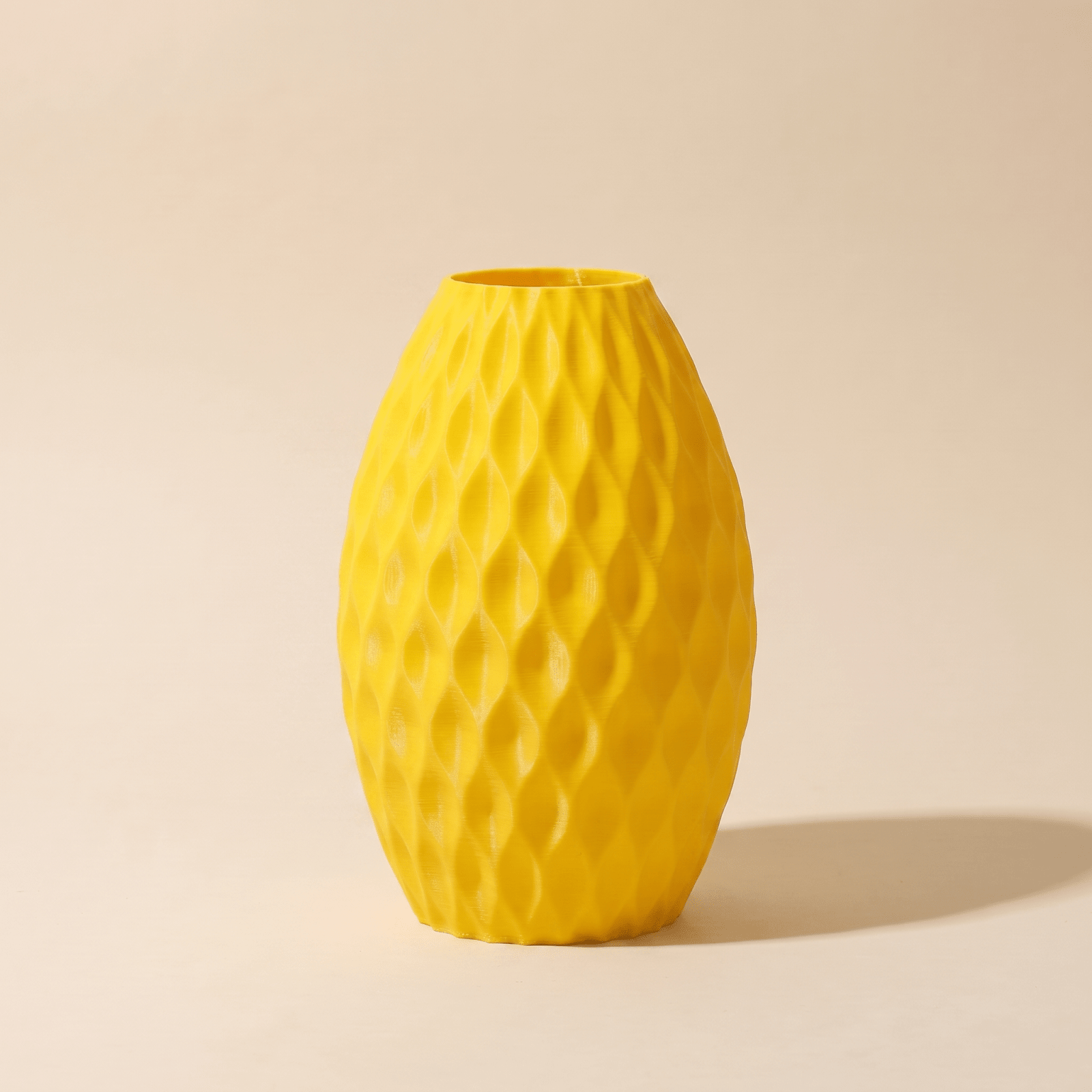 Riva Vase - Vessela