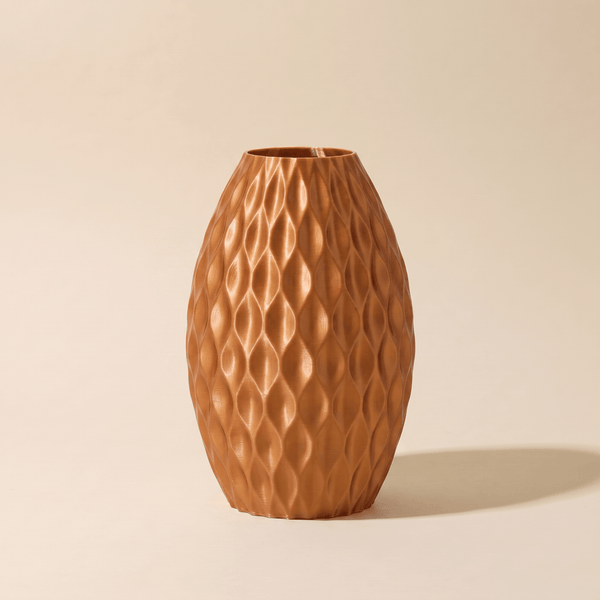 Riva Vase