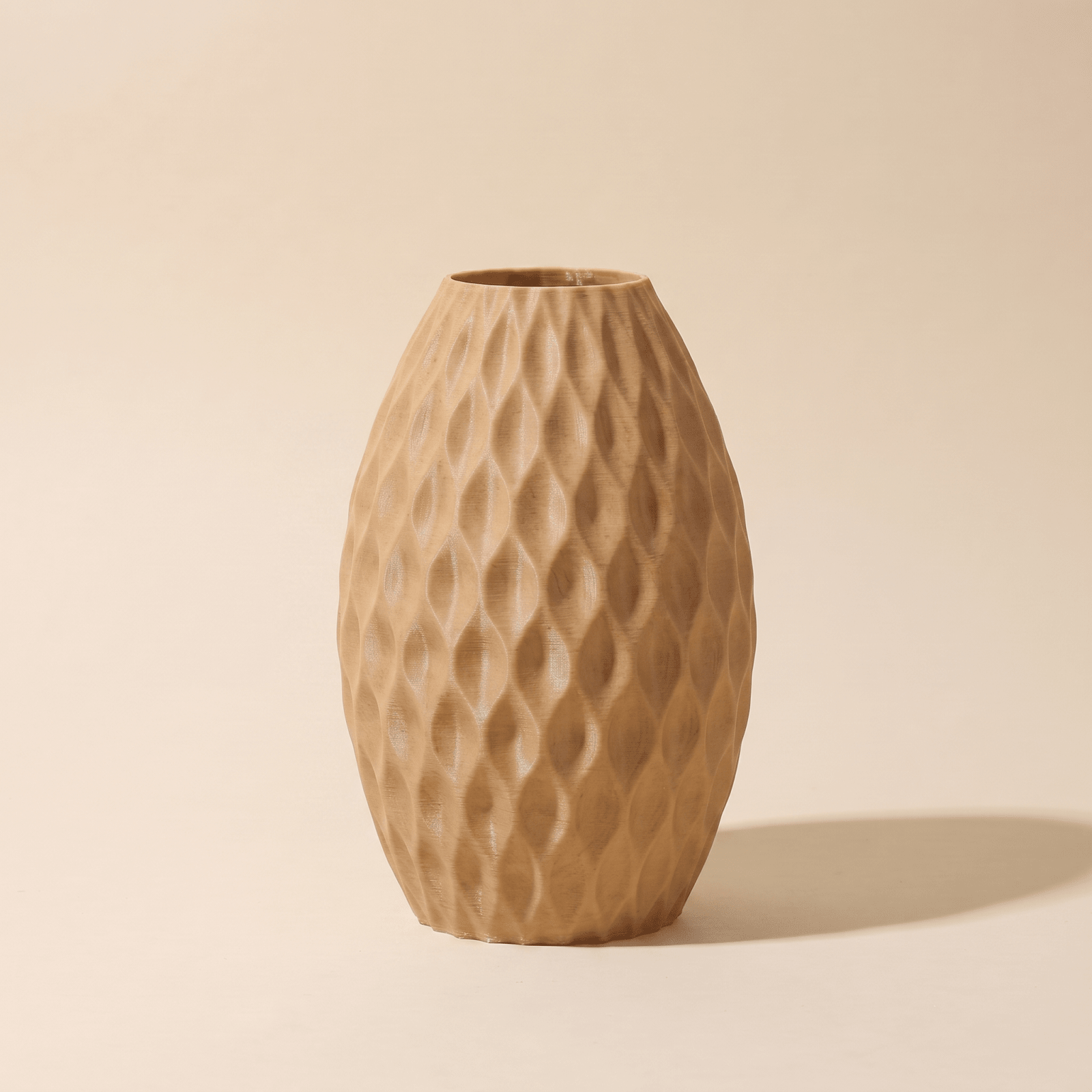 Riva Vase - Vessela