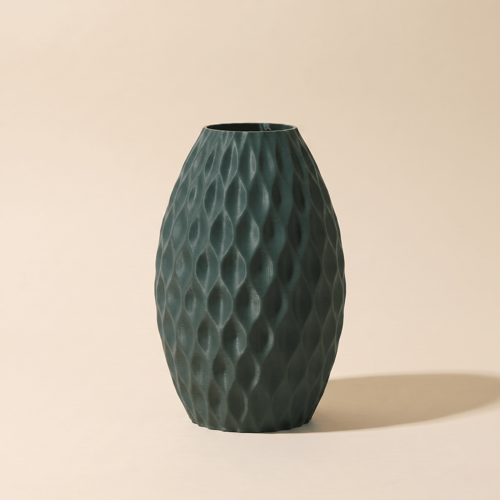 Riva Vase - Vessela