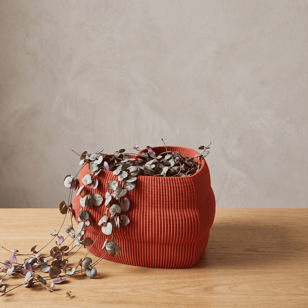 My Love Planter - Vessela