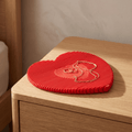 Amoline Heart Tray - Vessela