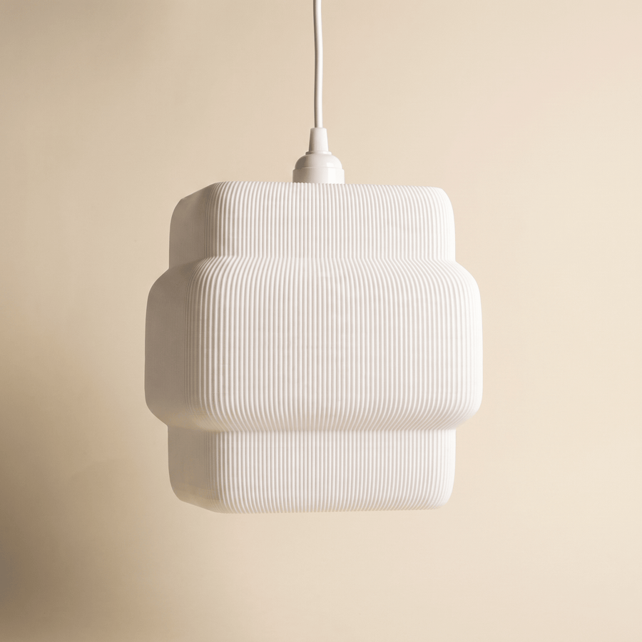 Lilo Pendant Lampshade