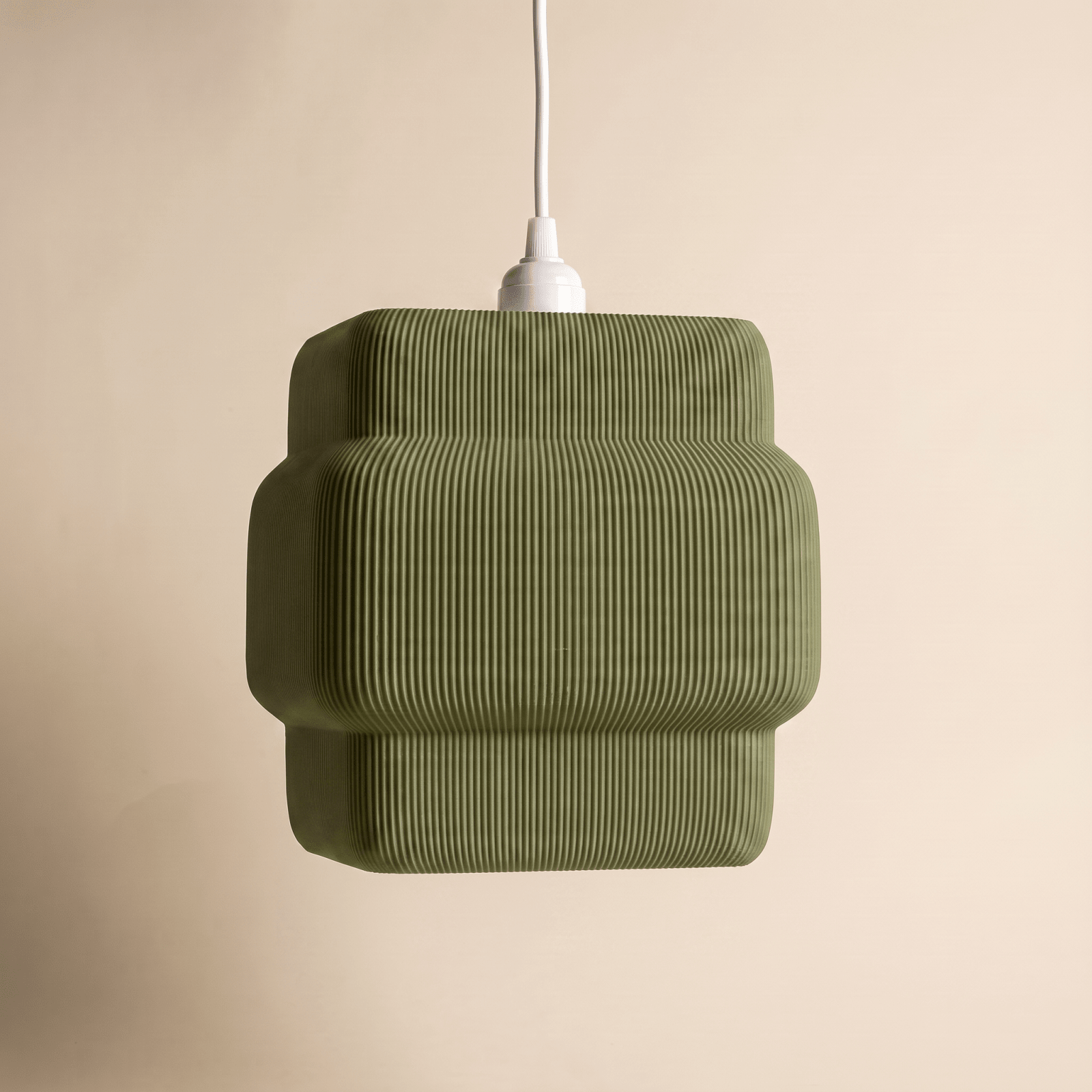 Lilo Pendant Lampshade - Vessela