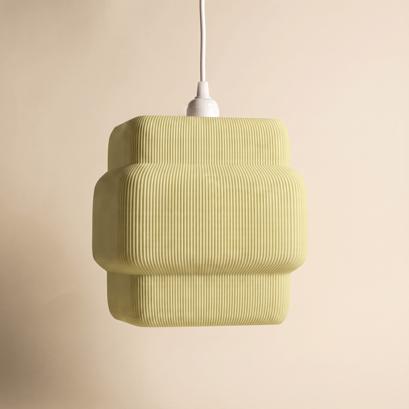 Lilo Pendant Lampshade - Vessela