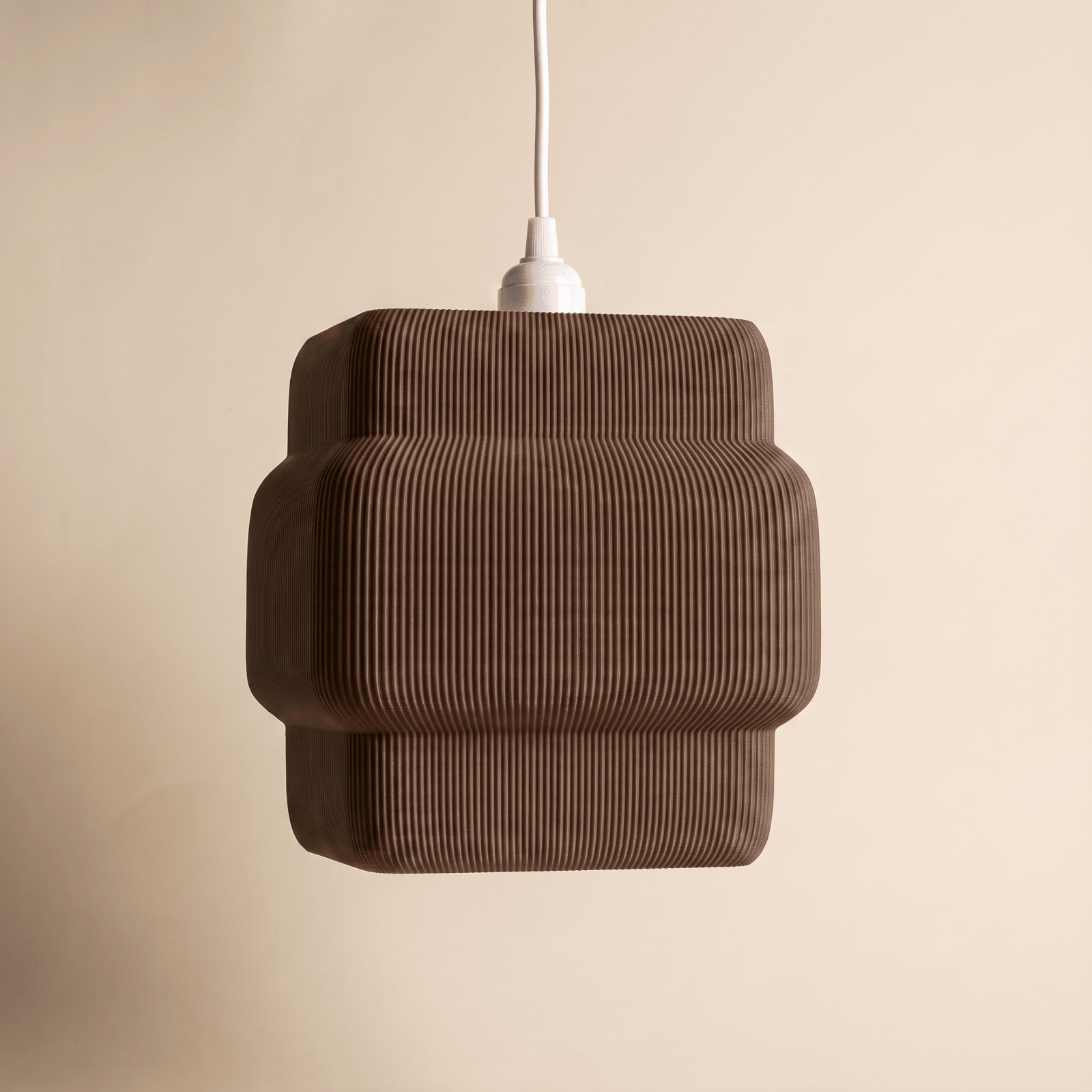 Lilo Pendant Lampshade - Vessela