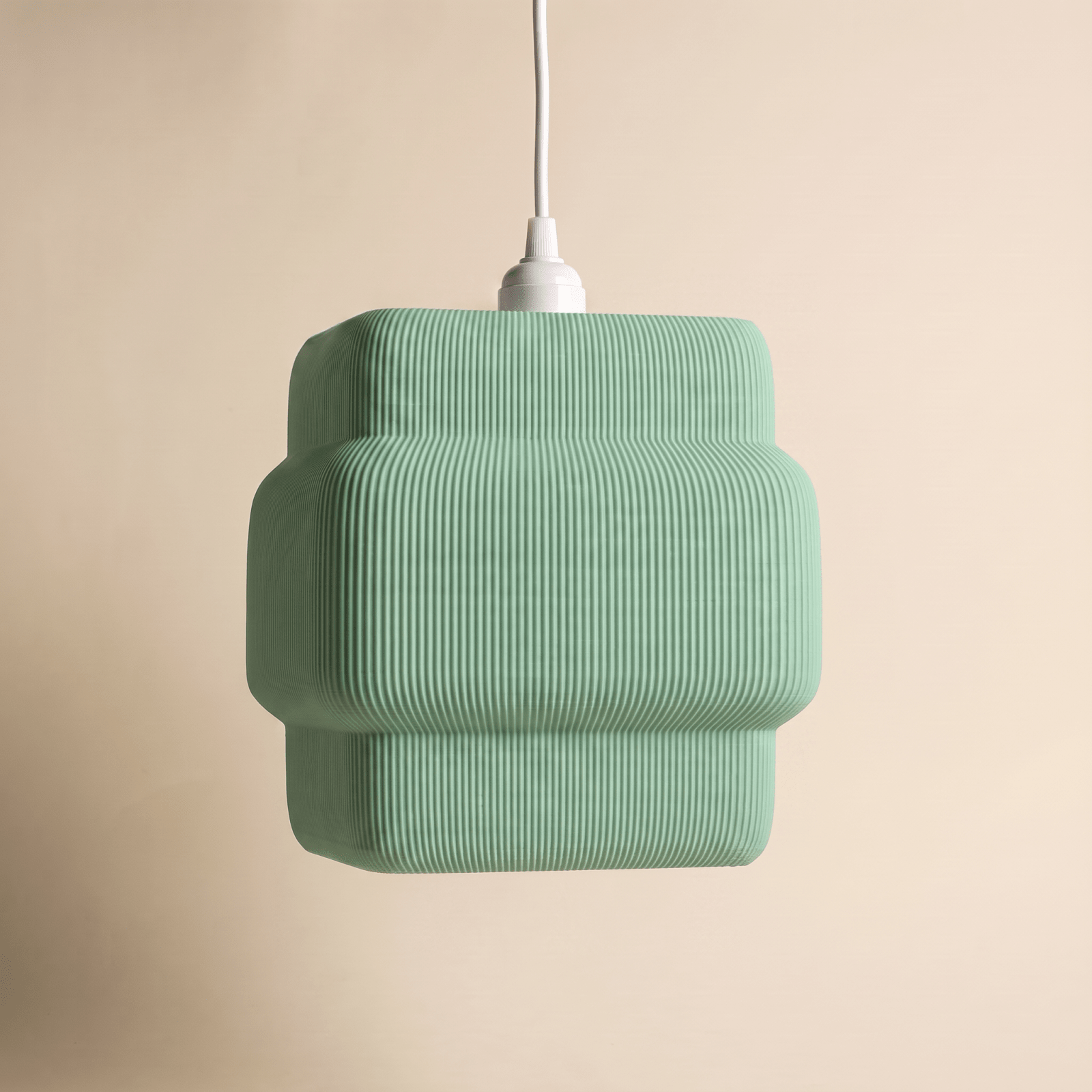 Lilo Pendant Lampshade - Vessela