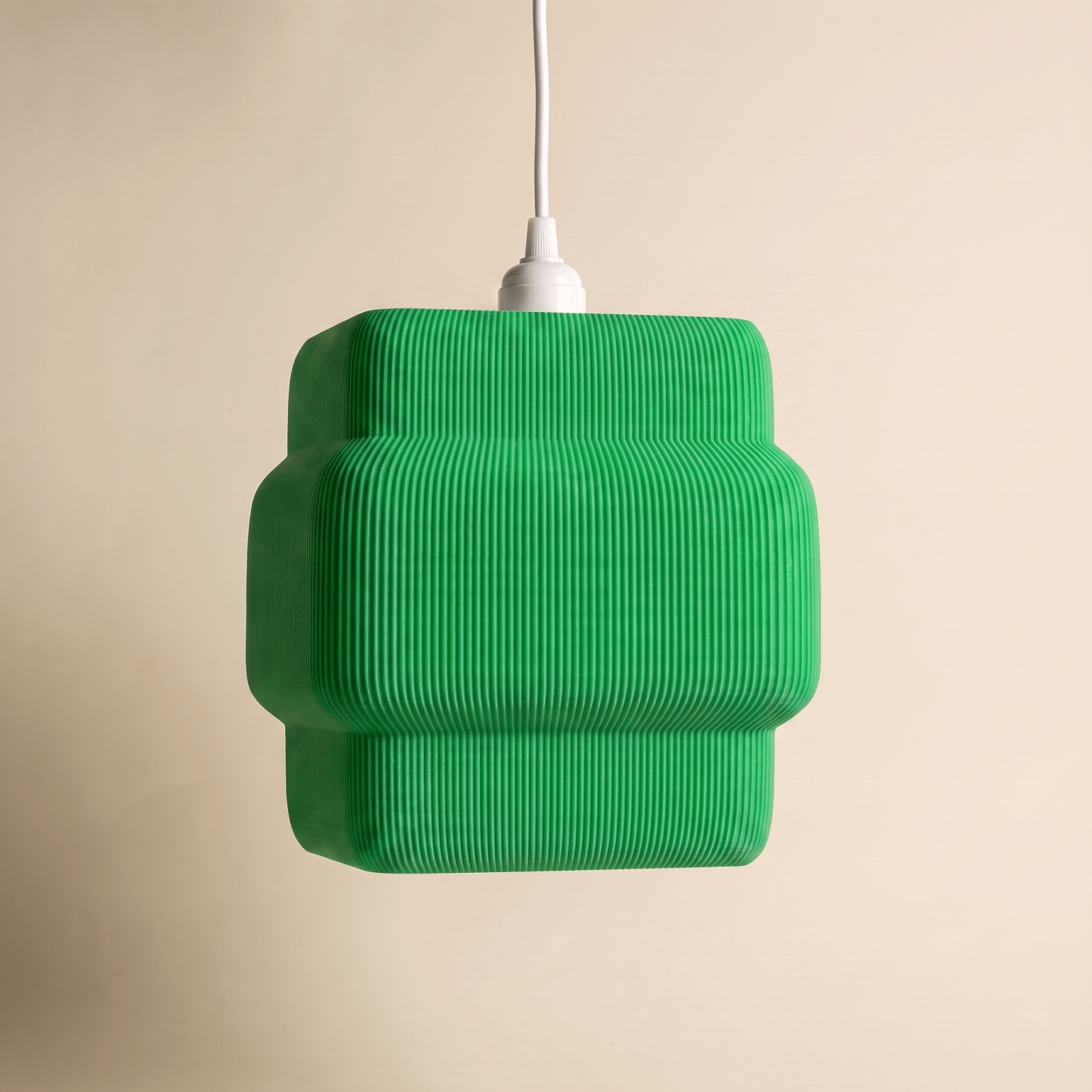 Lilo Pendant Lampshade - Vessela