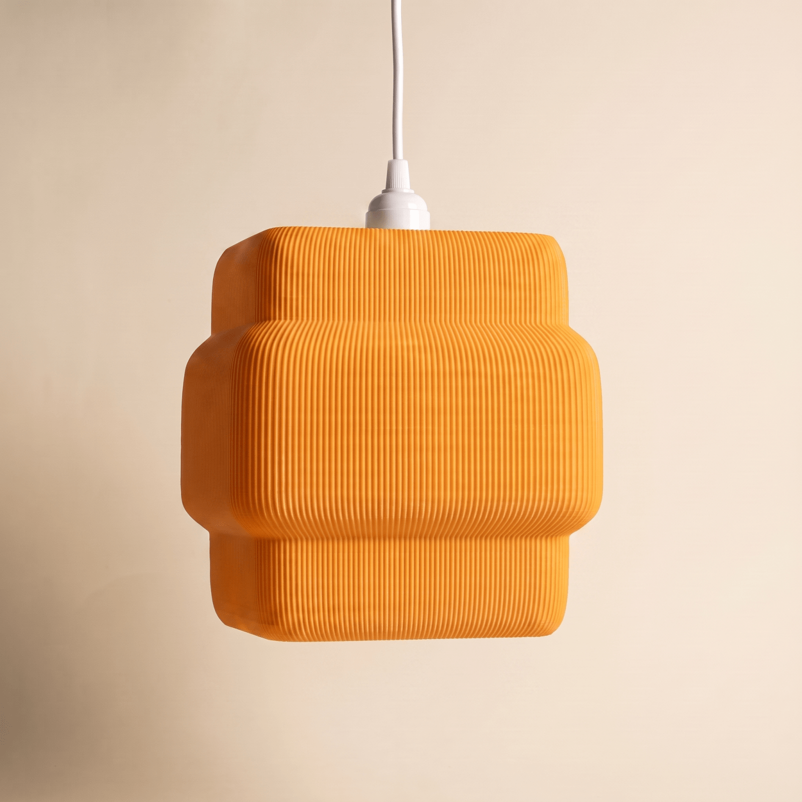 Lilo Pendant Lampshade - Vessela