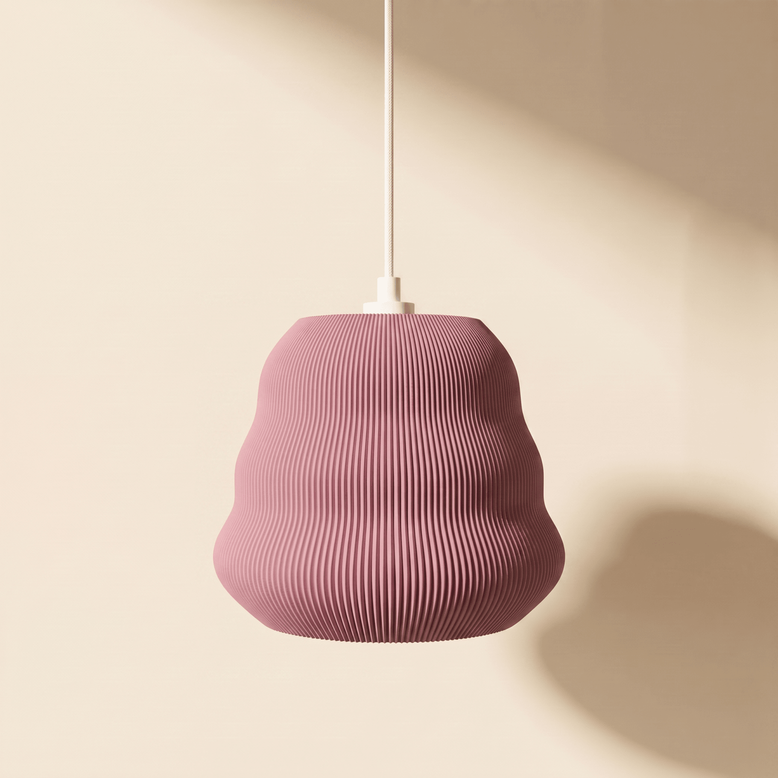 Isla Pendant Lampshade - Vessela