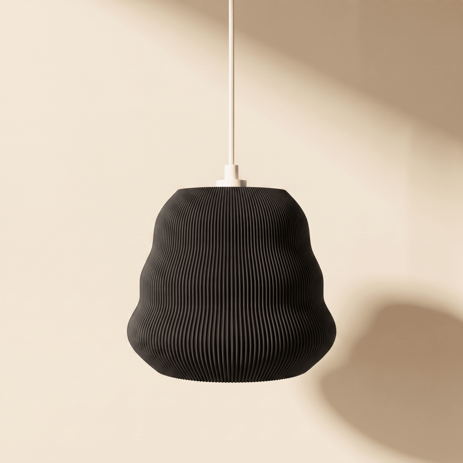Isla Pendant Lampshade - Vessela