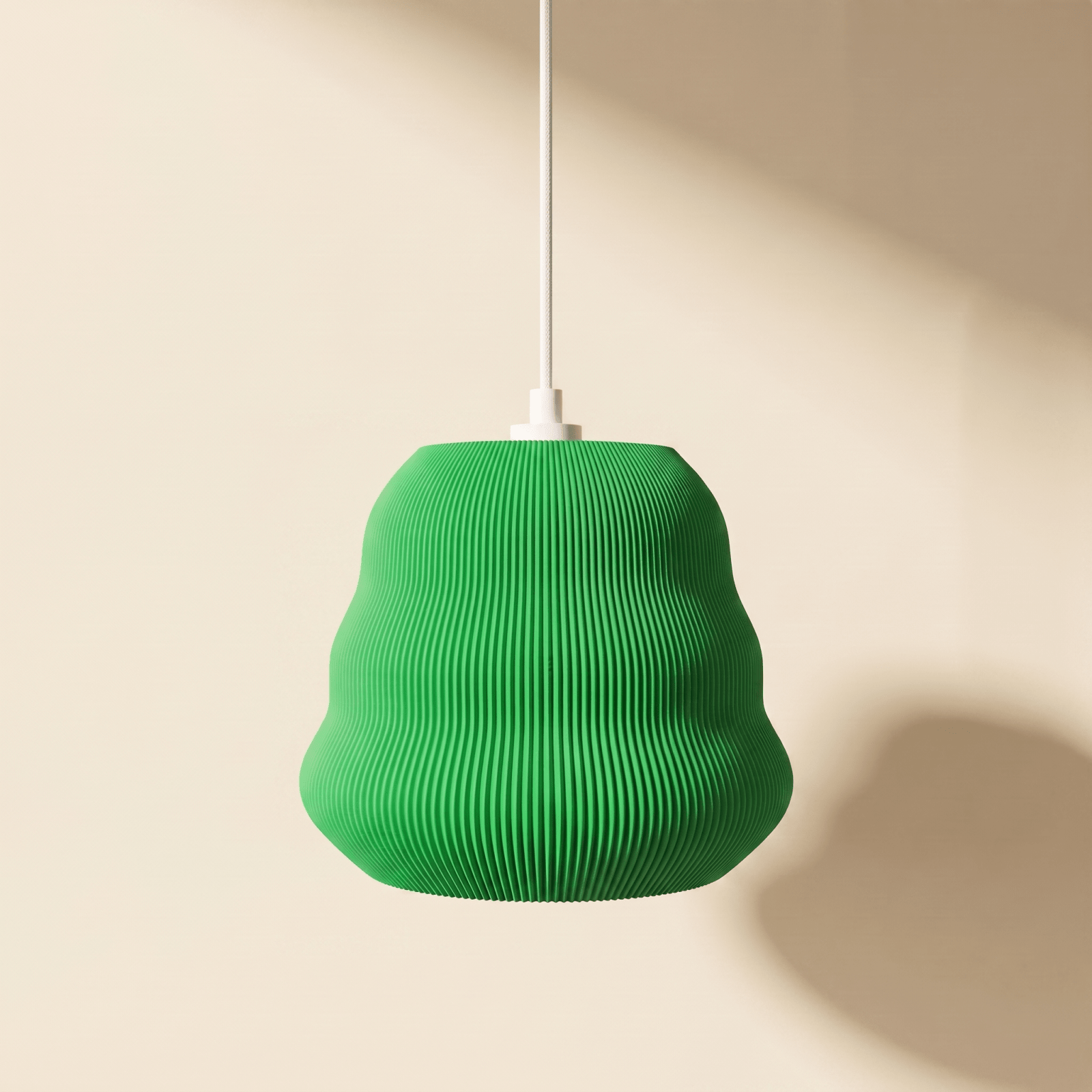 Isla Pendant Lampshade - Vessela