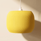 Lisboa Mini Pendant Lampshade - Vessela